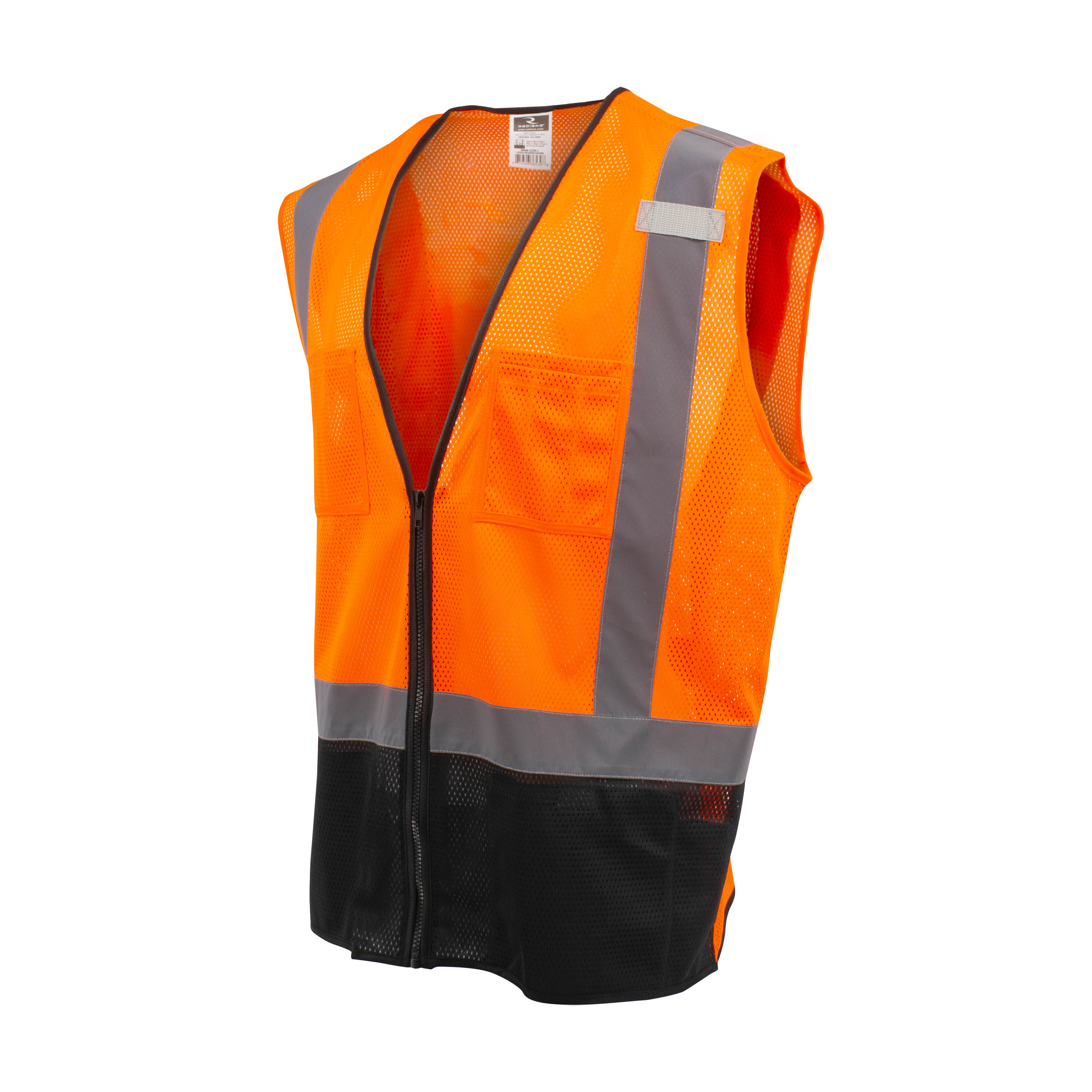 Picture of Radians SV54B Color-Blocked Vest