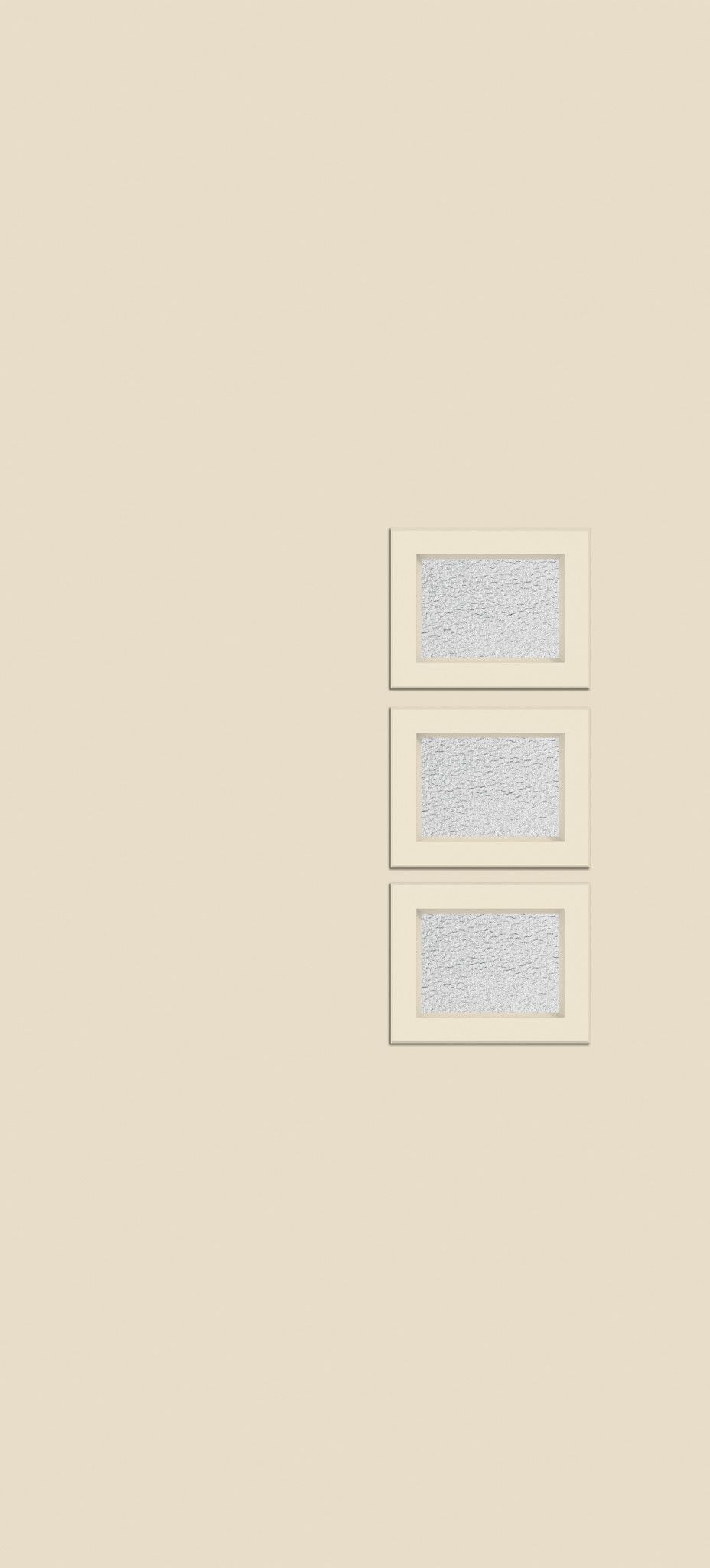 Pulse® in Smooth Fiberglass S9RXN