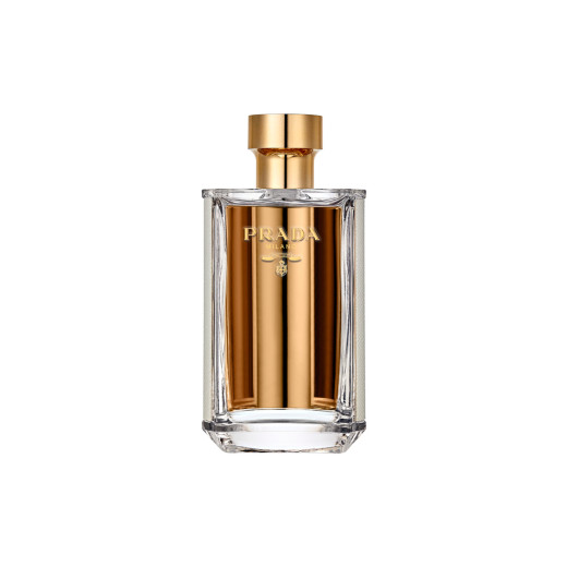 la femme prada edp 100 ml