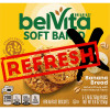 BELVITA Soft Baked Banana Bread Breakfast Biscuits 8.8 OZ-thumbnail-4