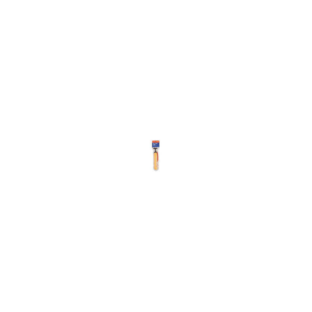 s--r_IubVJ5--/kcyahbv2pqfwfjzsdtih.jpg s--r_IubVJ5--/kcyahbv2pqfwfjzsdtih.jpg