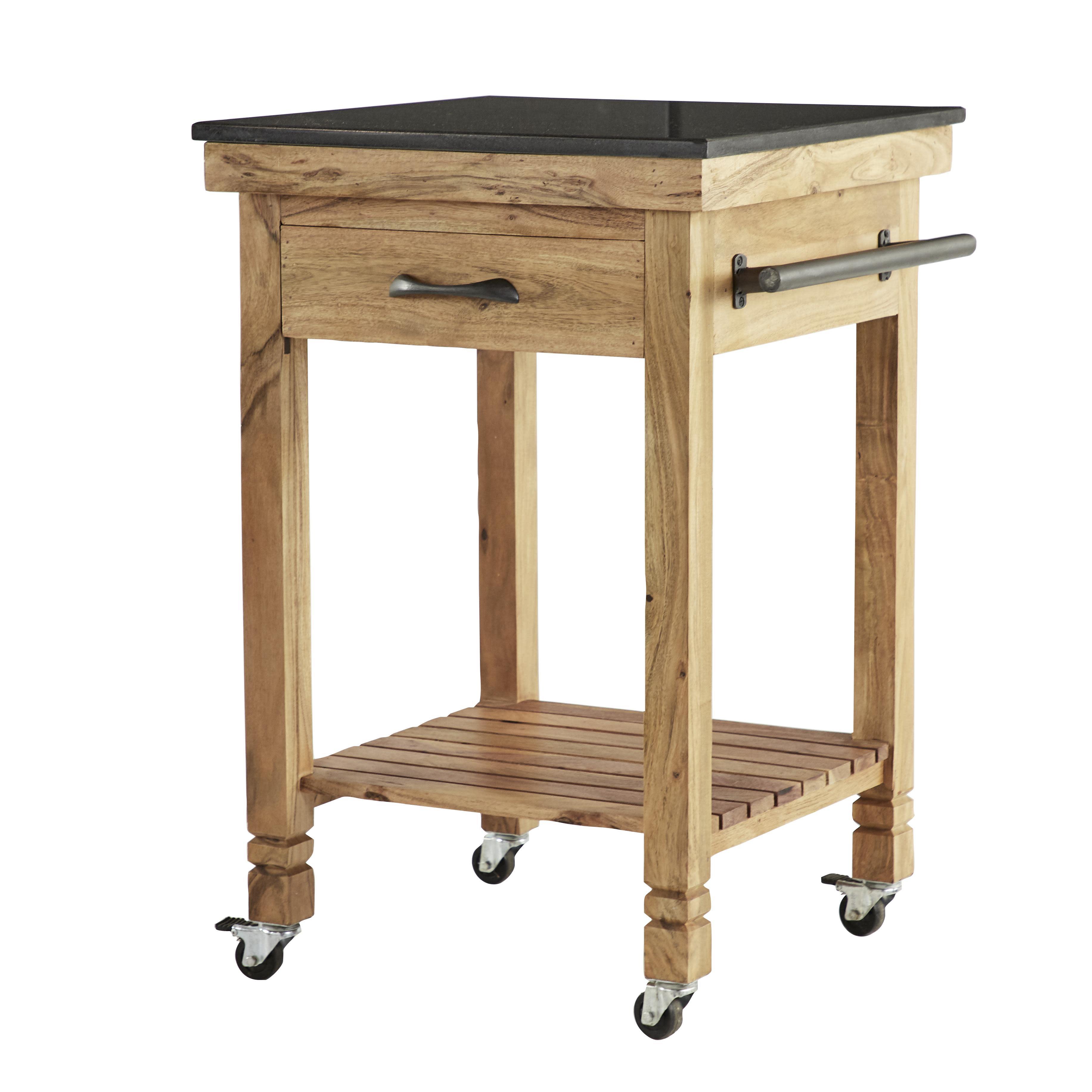 Prime Time Deals Brought To Your Area!