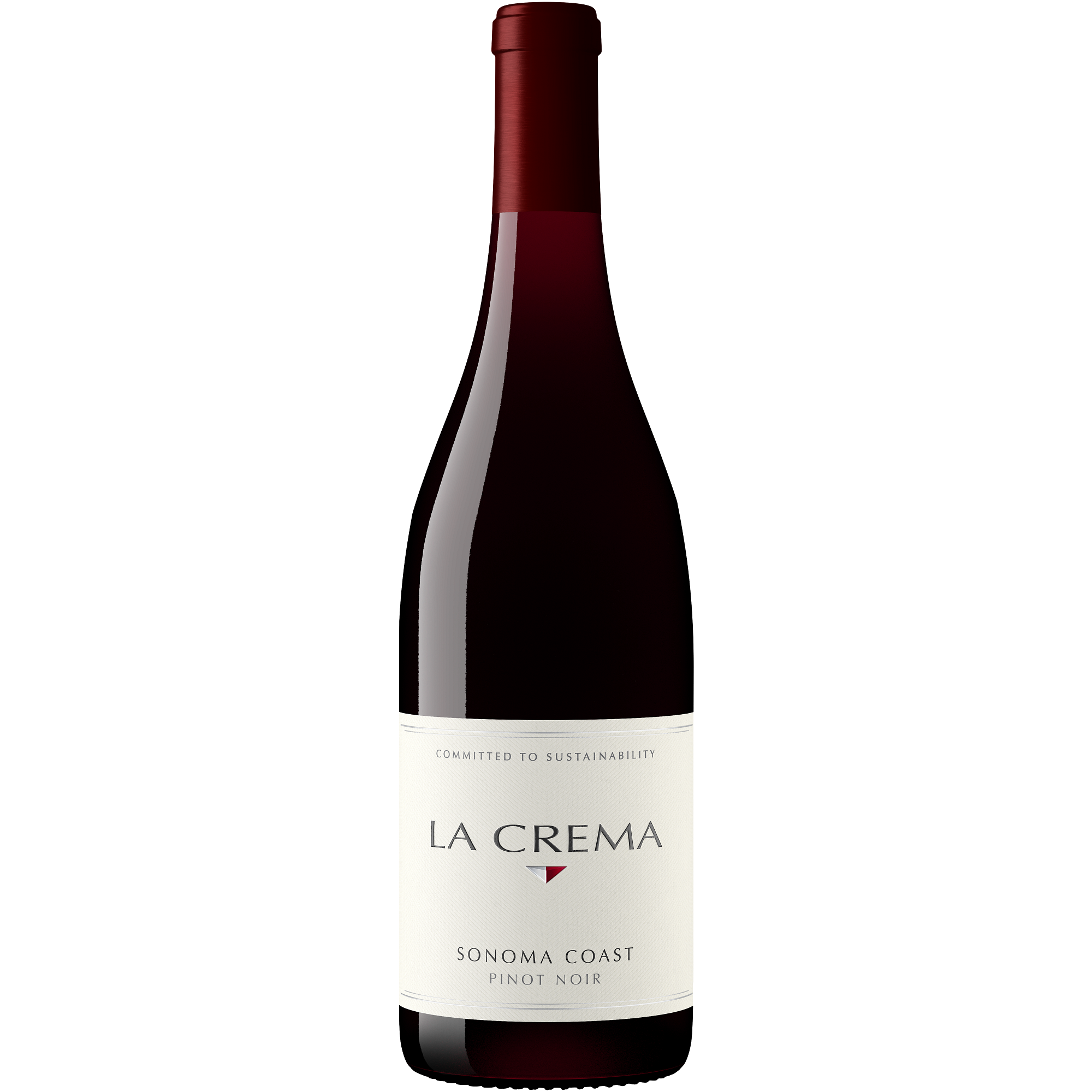 LA CREMA SONOMA COAST PINOT NOIR