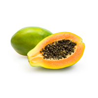 Papaya Fragrance
