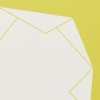 Family Greeting Card - Birthday, Thinking of You, Encouragement image