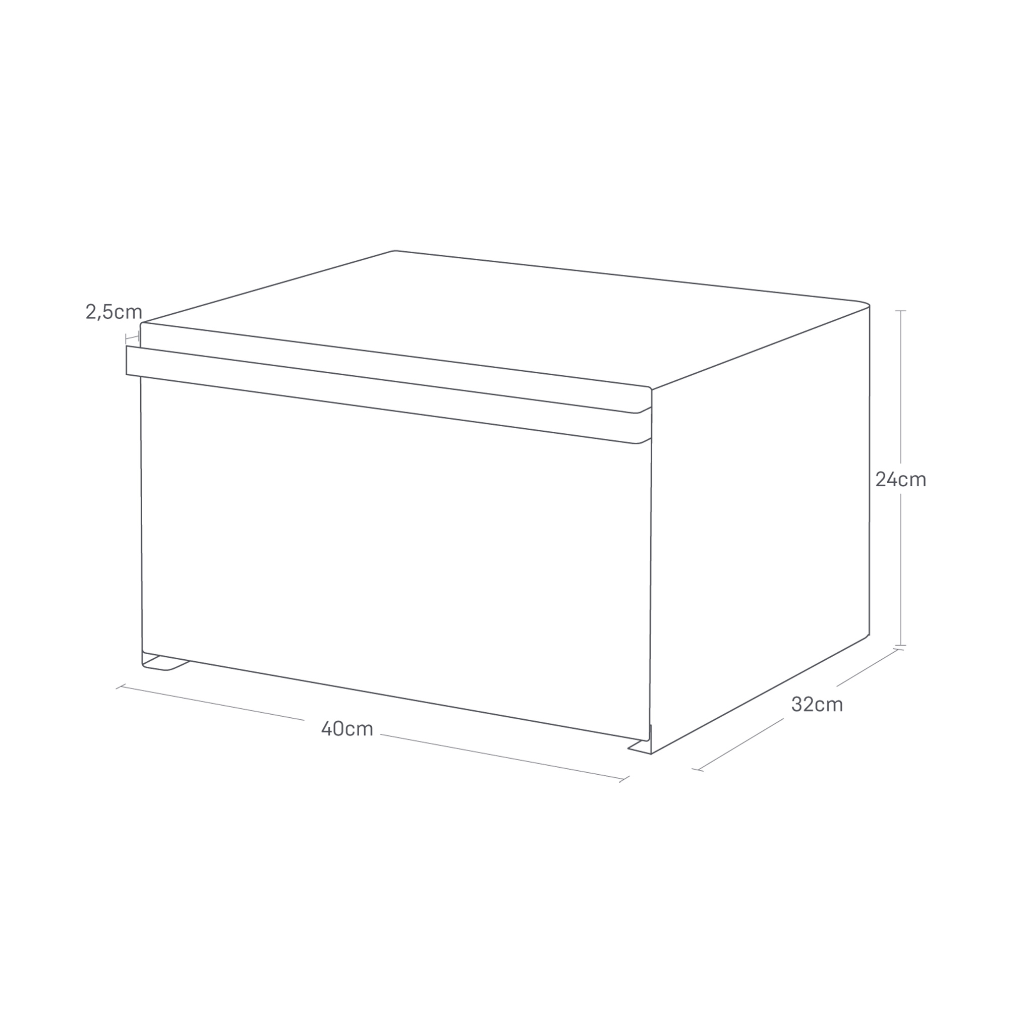 Diagram image