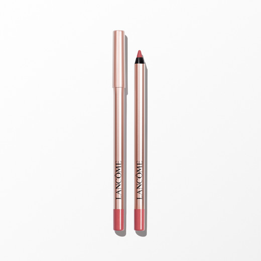 idôle lip liner 36