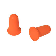 DEWALT Bell Shape Disposable Foam Earplug Products