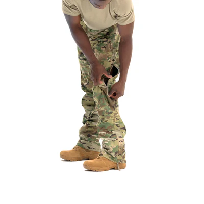 hard shell pant pocket.webp