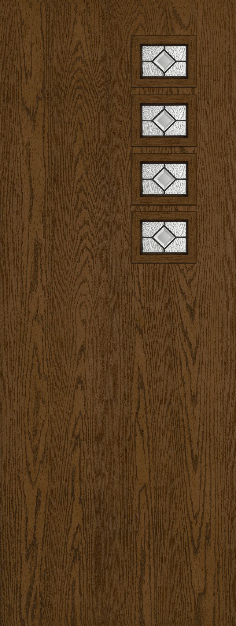 Pulse® Modern Fiber-Classic® Oak Pulse — FC810RPB