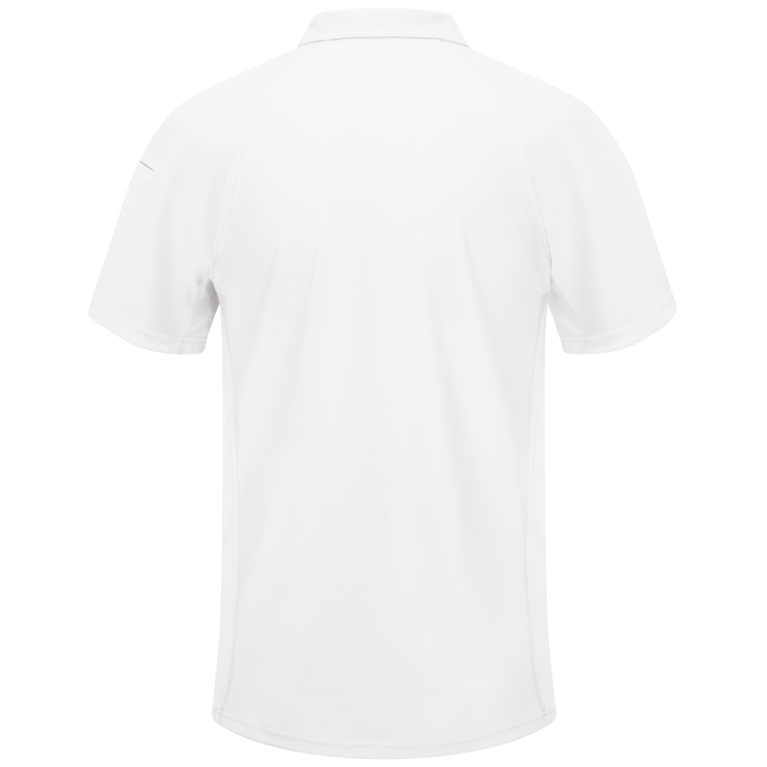 Picture of Red Kap® SK92 Men's Short Sleeve Performance Knit® Flex Series Active Polo