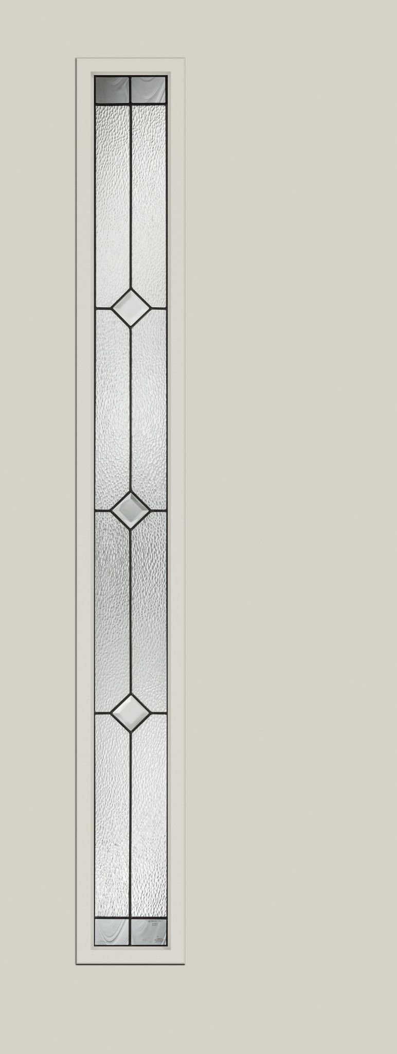 Pulse® Modern Traditions Pulse — TS81LPB