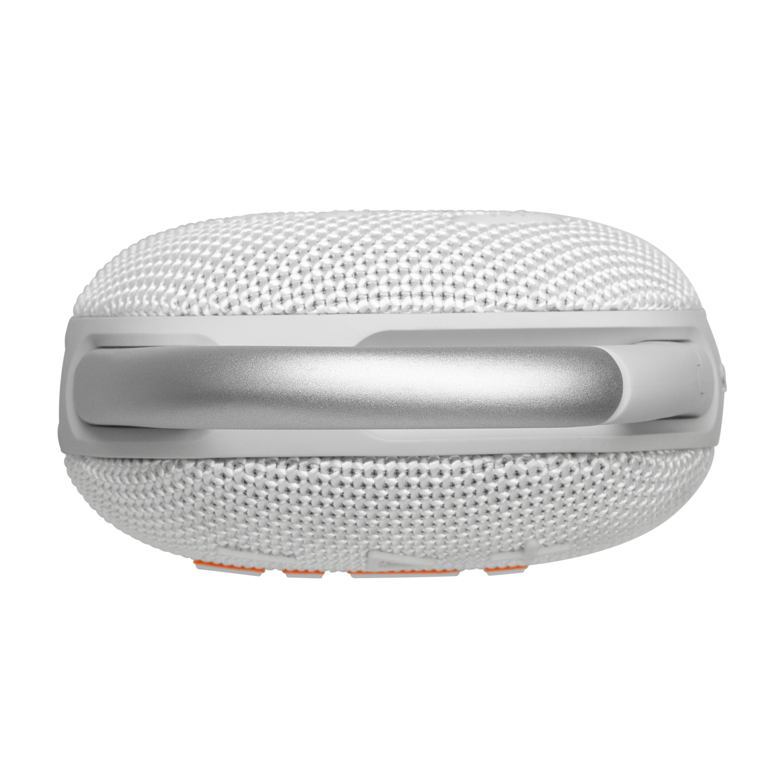 JBL Clip 5, Ultra-portable waterproof speaker. - Picture 36 of 51
