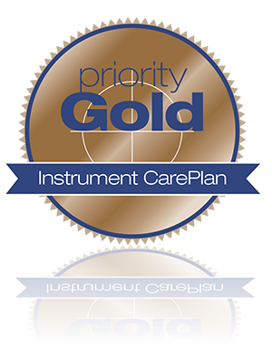 Product image for FLK GLD-LIQ 1 Year Gold Support for