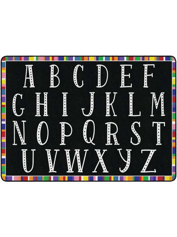 s--rm1Zk32b--/avkkxntvreiuv7mewglt.jpg s--rm1Zk32b--/avkkxntvreiuv7mewglt.jpg