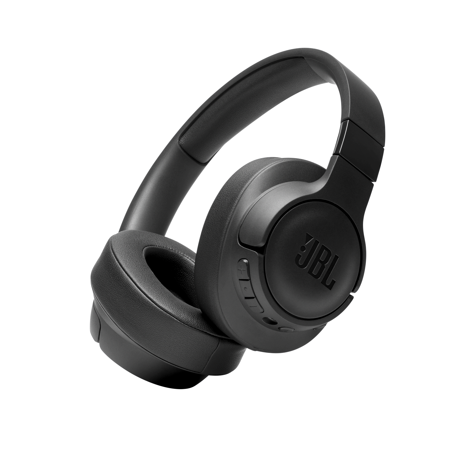 JBL Tune 760NC, Wireless Over-Ear NC Headphones - Picture 12 of 33