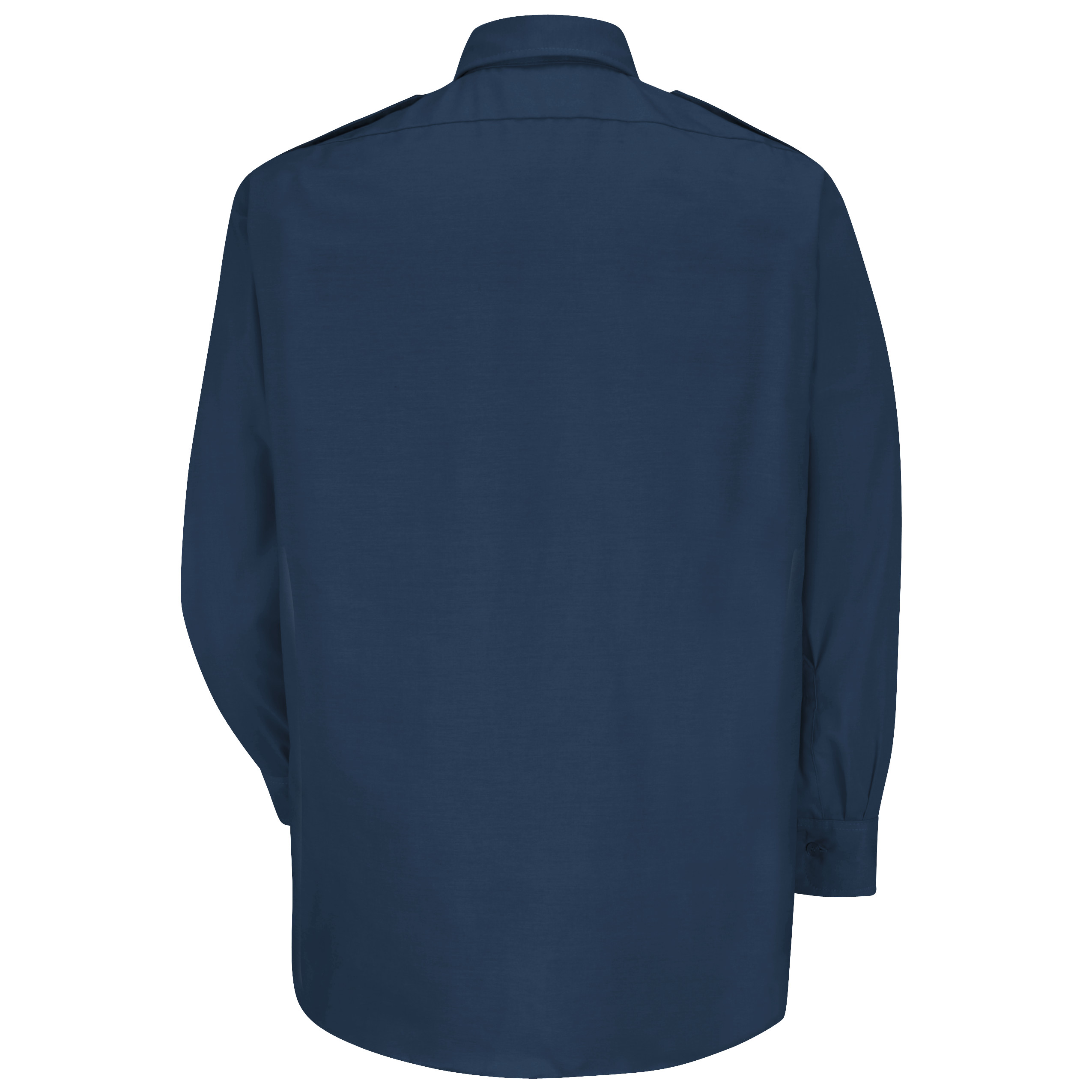 Picture of Red Kap® SP56 Men's Sentinel Basic Long Sleeve Shirt
