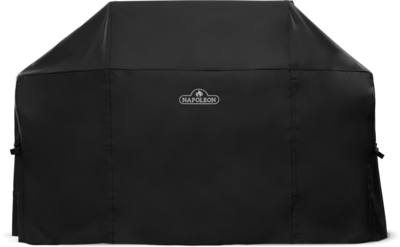 GACV003 - Grill Cover