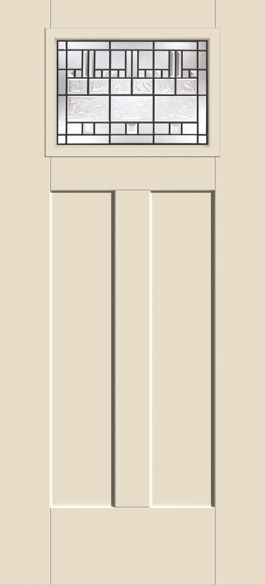 Smooth-Star® S2650