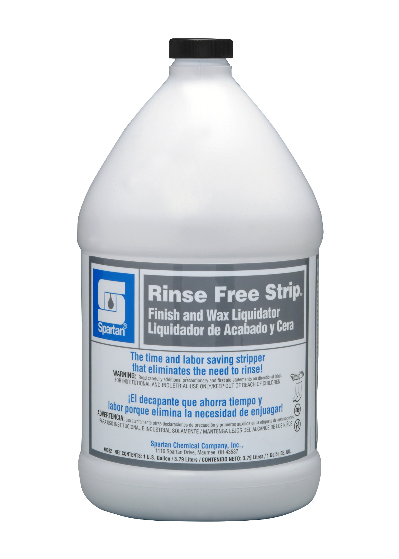 Rinse+Free+Strip+%7B1+gallon+%284+per+case%29%7D