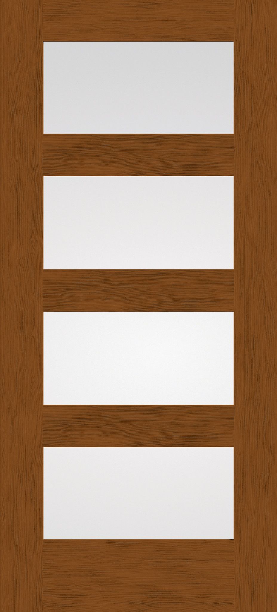Classic Craft® Visionary Collection™ in Fir Grain CCA2310