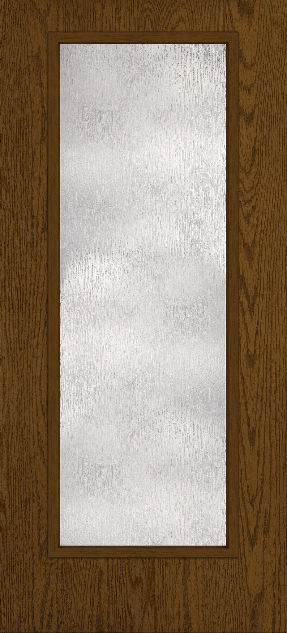 Fiber-Classic® Oak Collection™® 1283XR