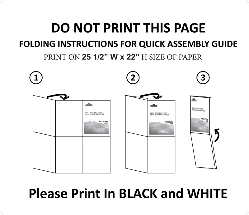 Prestige-665-Assembly-Guide-June2022.pdf