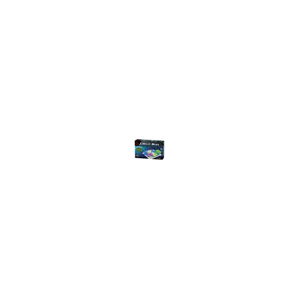 s--rv-xWQ2n--/jbffyy1r6wdbibncugqk.jpg s--rv-xWQ2n--/jbffyy1r6wdbibncugqk.jpg