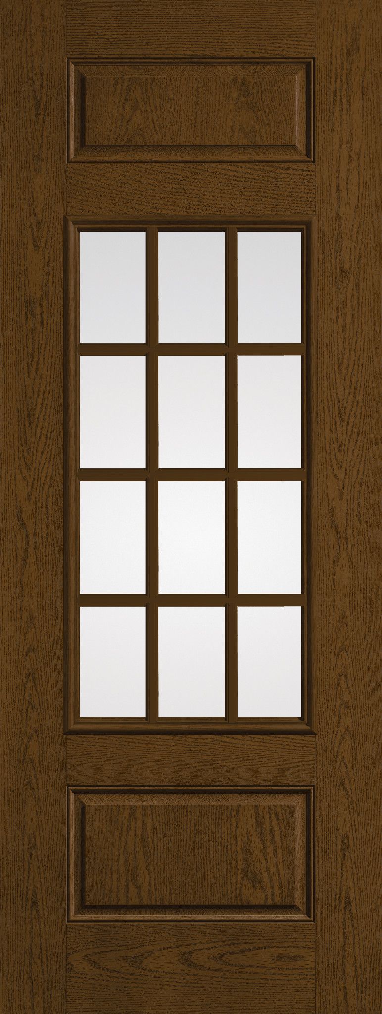 Fiber-Classic® Oak Collection™® FC832