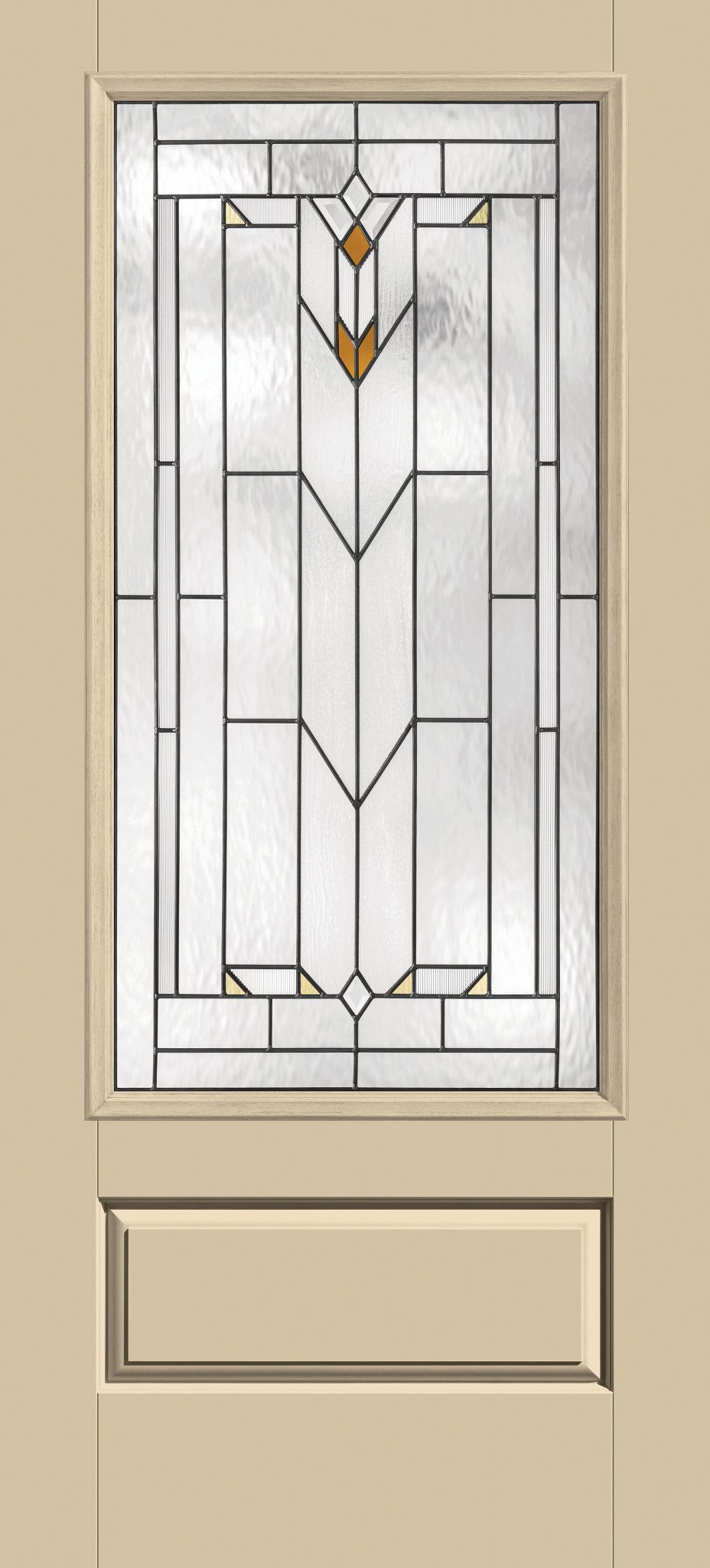 Classic Craft® Artissa Collection®TM in Canvas CCV1418