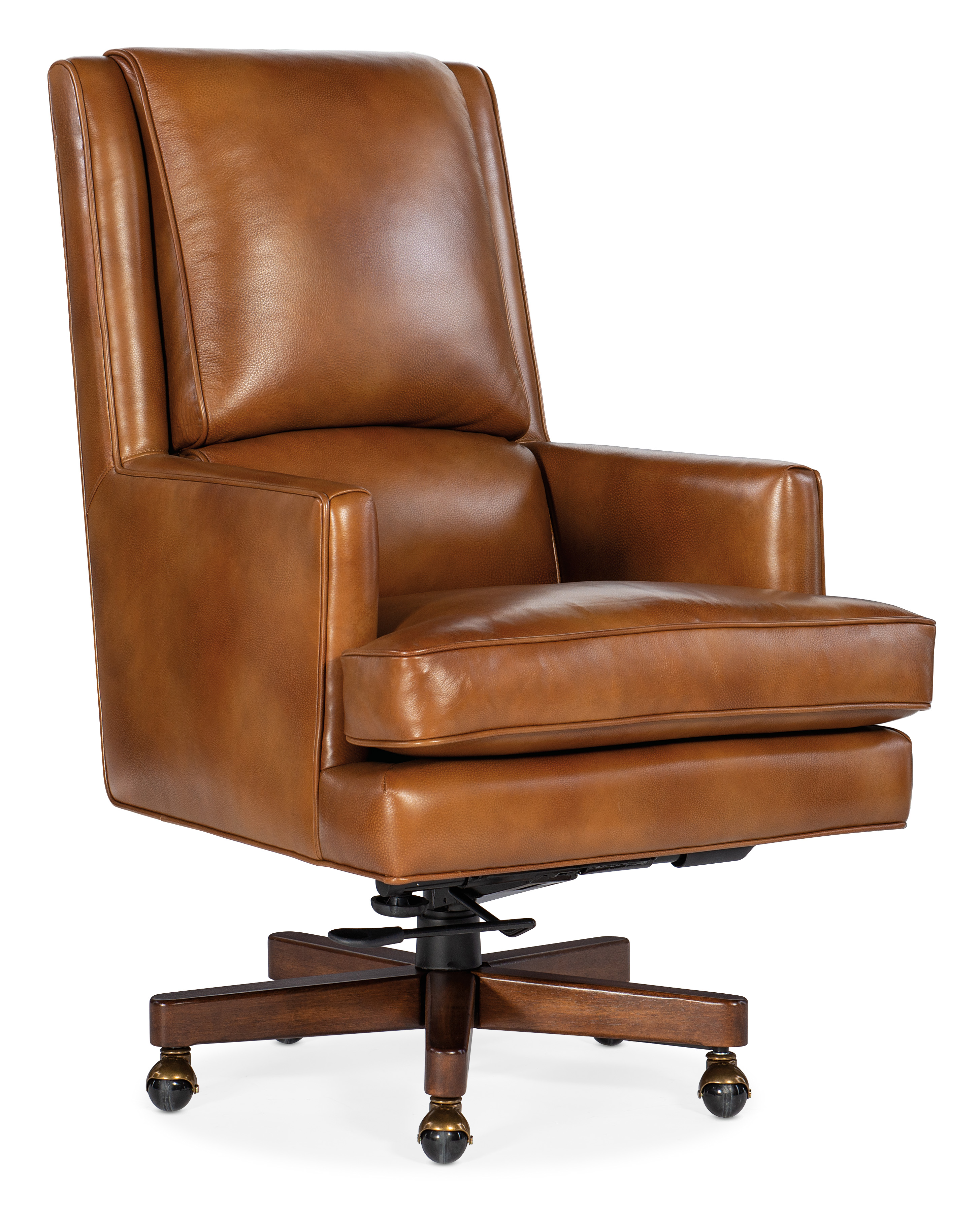 Picture of Wright Executive Swivel Tilt Chair
