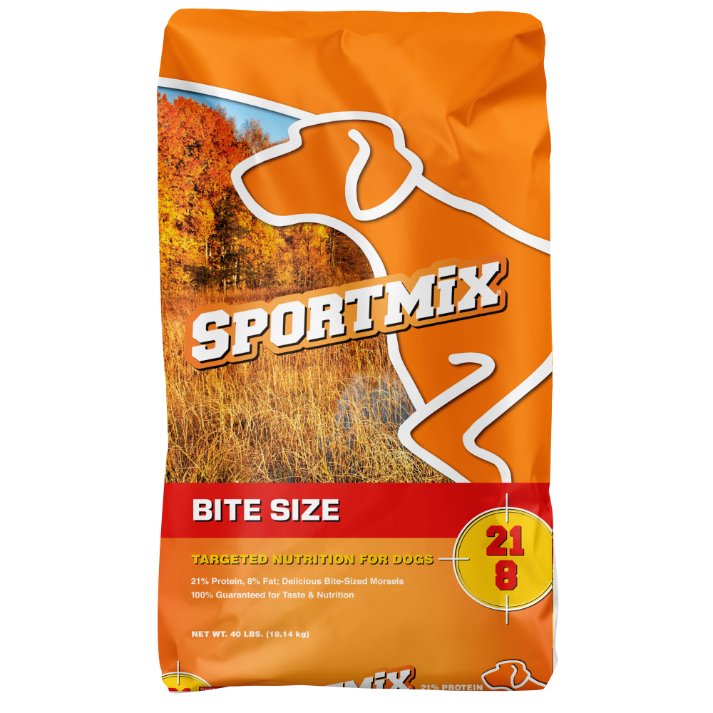 Photo of Product Bag