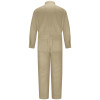 Picture of Bulwark® CLB3 Women's Lightweight Excel FR® ComforTouch® Premium Coverall