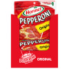 Hormel Smart Label - HORMEL Original Pepperoni Center Store
