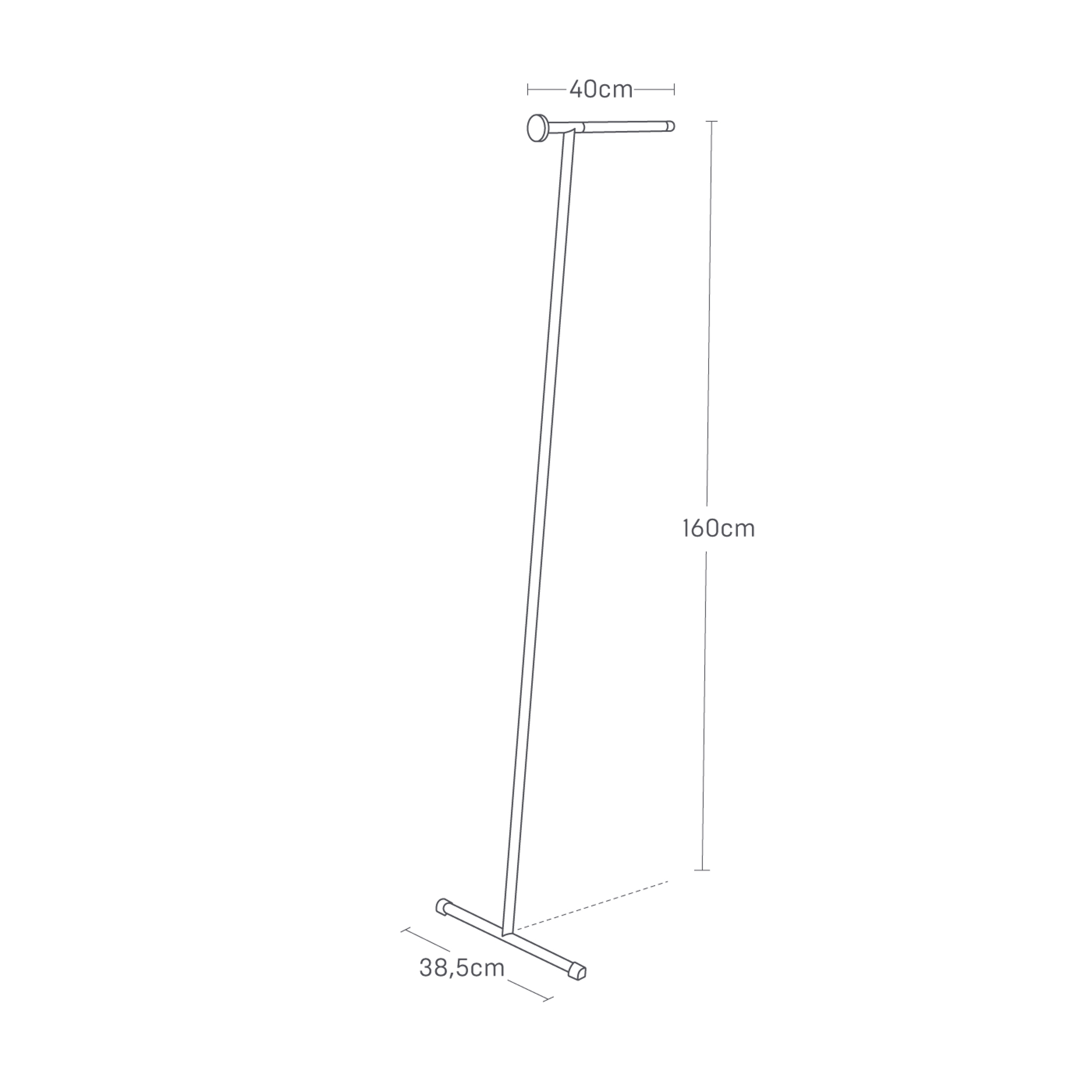 Diagram image
