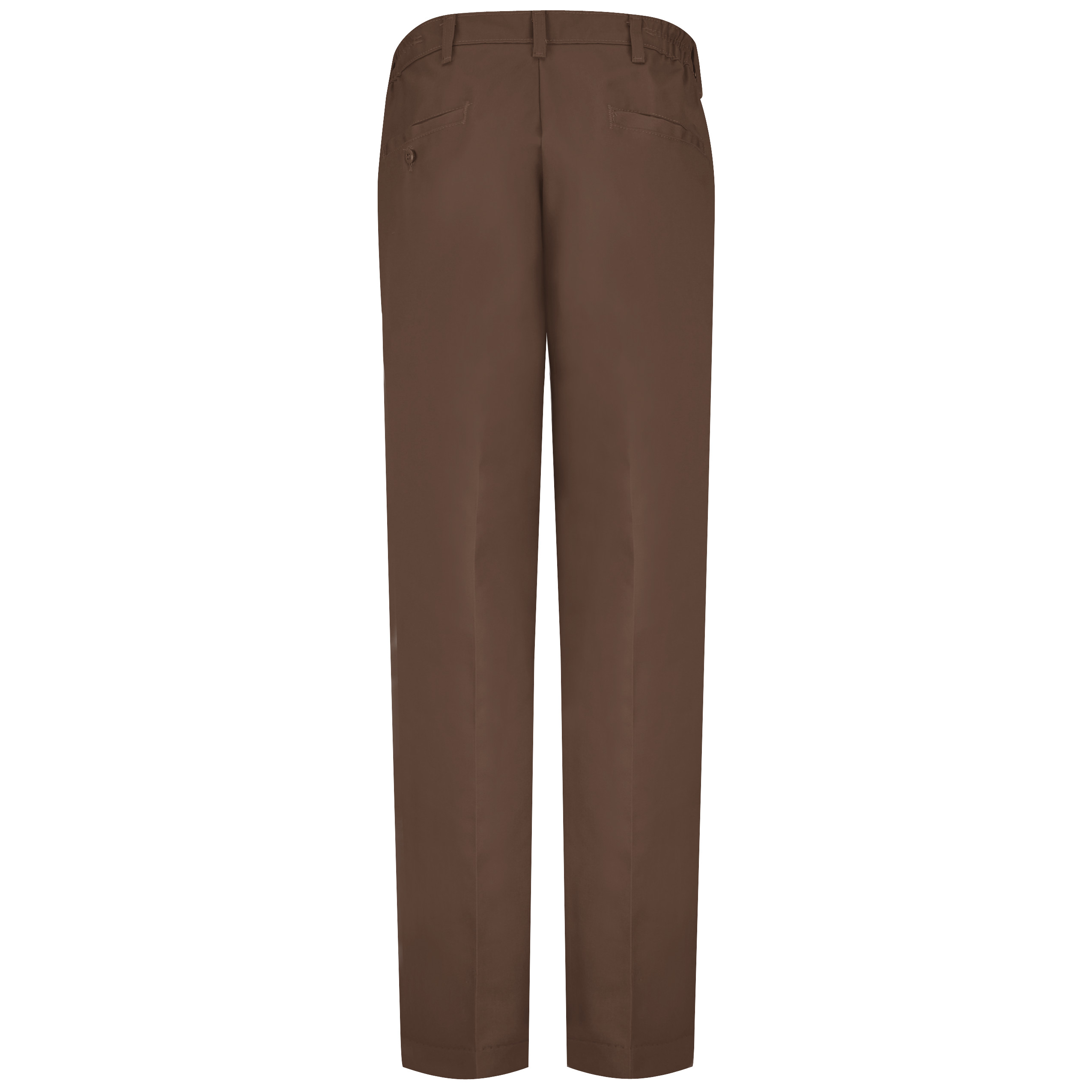 Picture of Red Kap® PT60 Men's Elastic Insert Work Pant