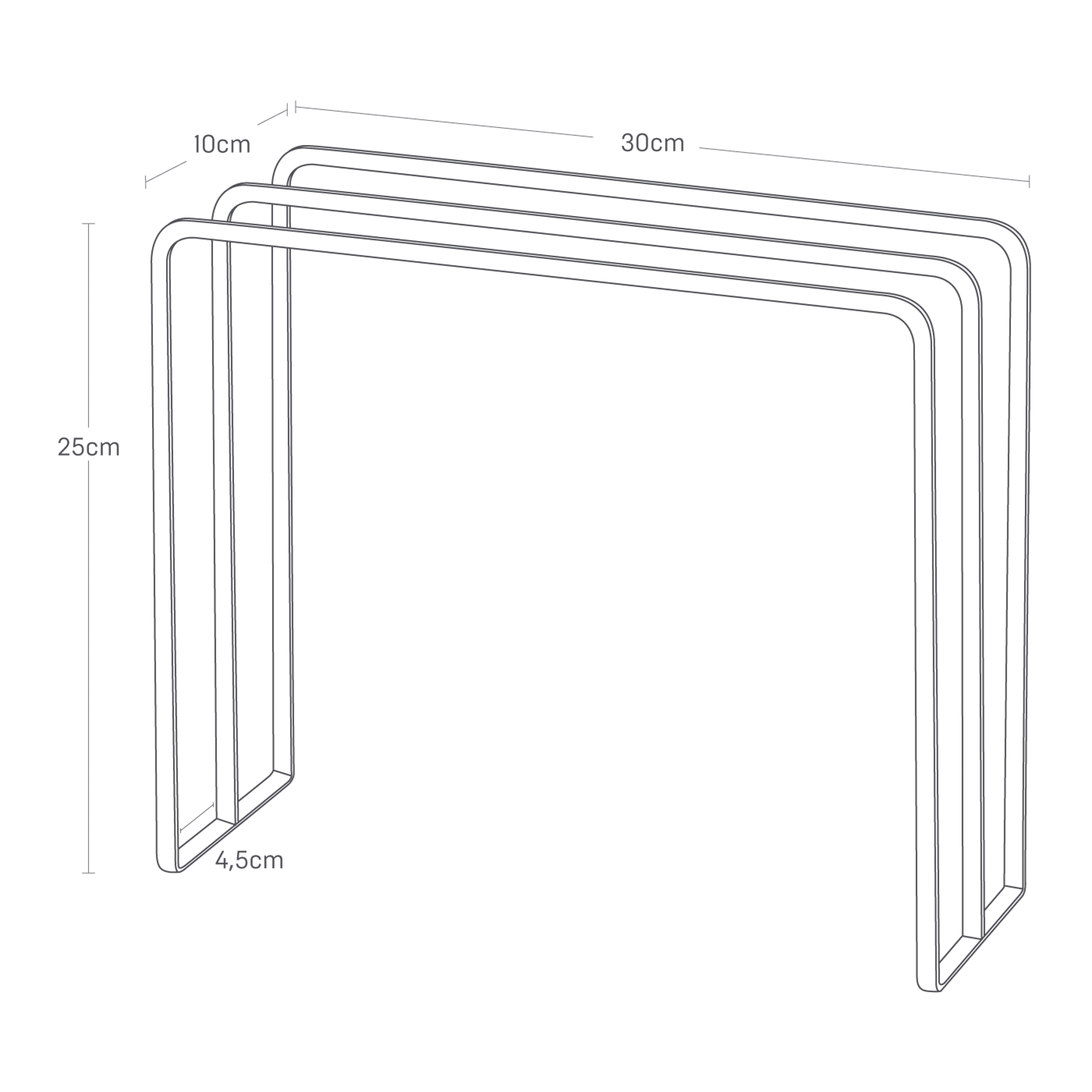 Diagram image