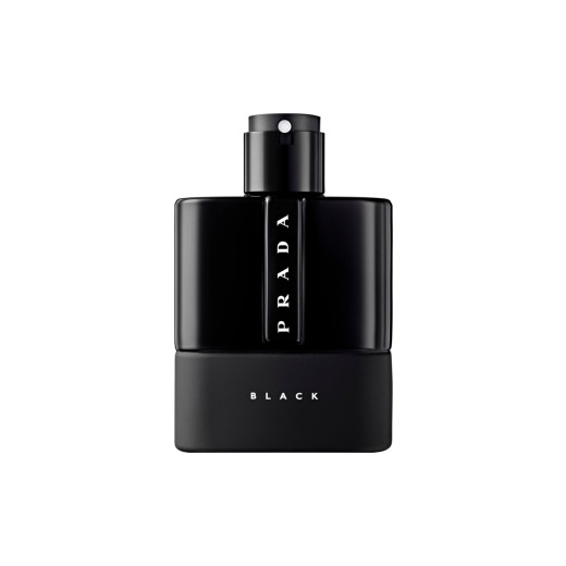 luna rossa black edp 100 ml