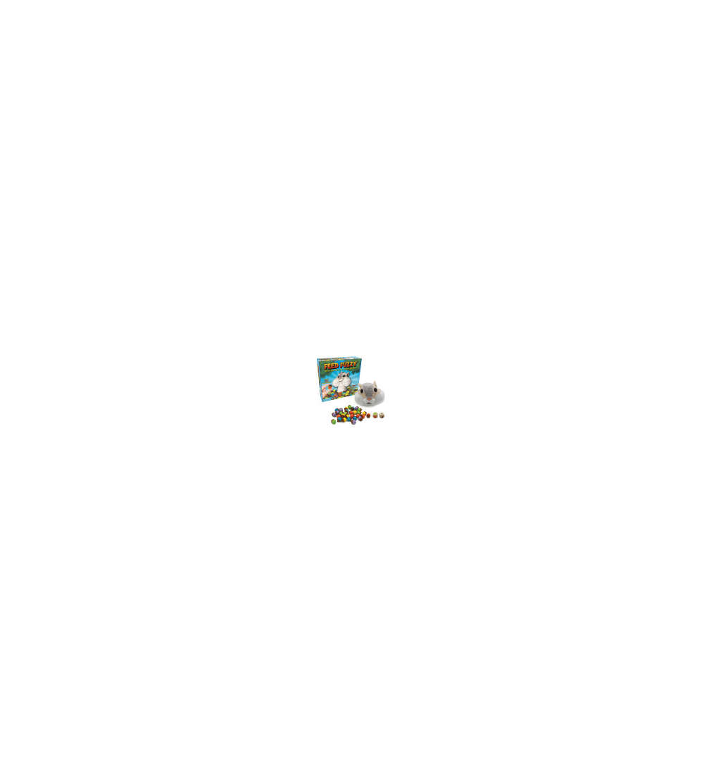 s--rzgtO0Vx--/xgtkfv6lukyhgbwwn50t.jpg s--rzgtO0Vx--/xgtkfv6lukyhgbwwn50t.jpg