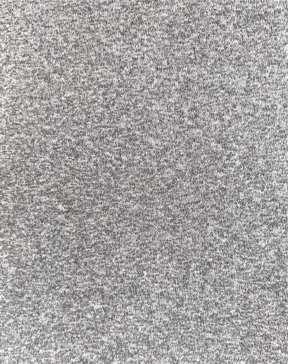 HEATHER GREY(HTGY)