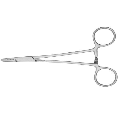 Needle Holder Mayo-Hegar  6"