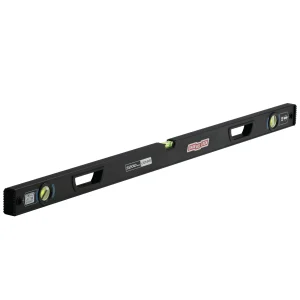 5200-0048 48-inch Professional-Grade  Aluminum Box Level