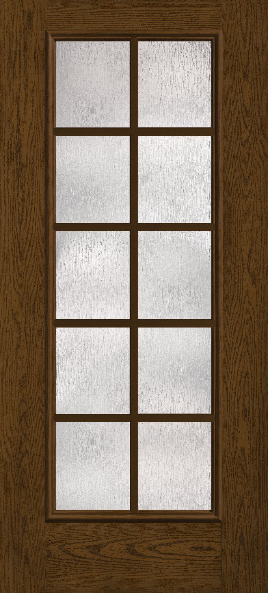 Fiber-Classic® Oak Collection™® FC138XR