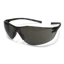 Radians Tecona® Safety Eyewear