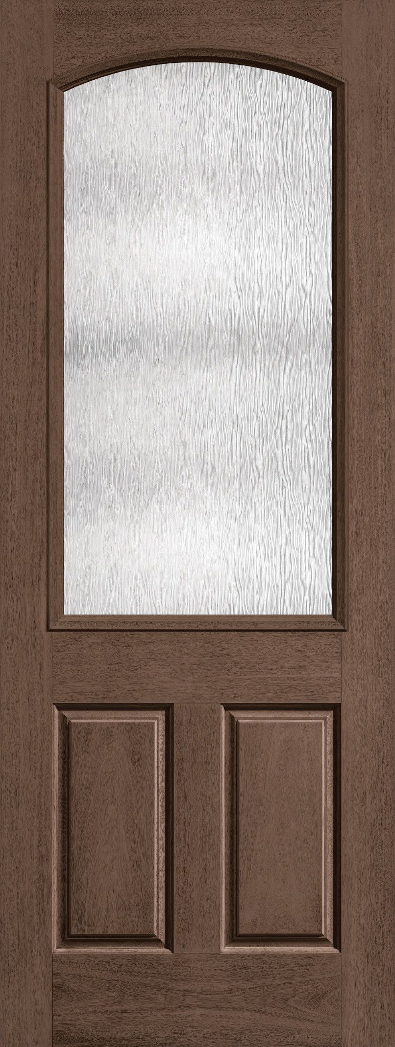 Classic Craft® Founders Collection®™ in Mahogany Grain CCR804030XC