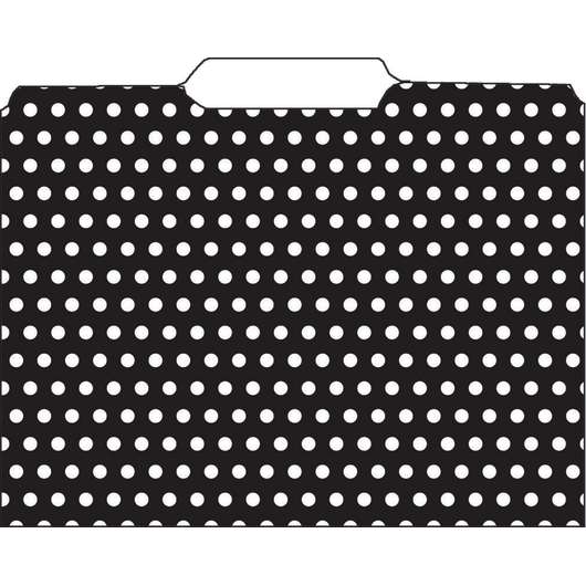 s--s6xTyVoo--/v7shhux0ui4hc4ixvinx.jpg s--s6xTyVoo--/v7shhux0ui4hc4ixvinx.jpg
