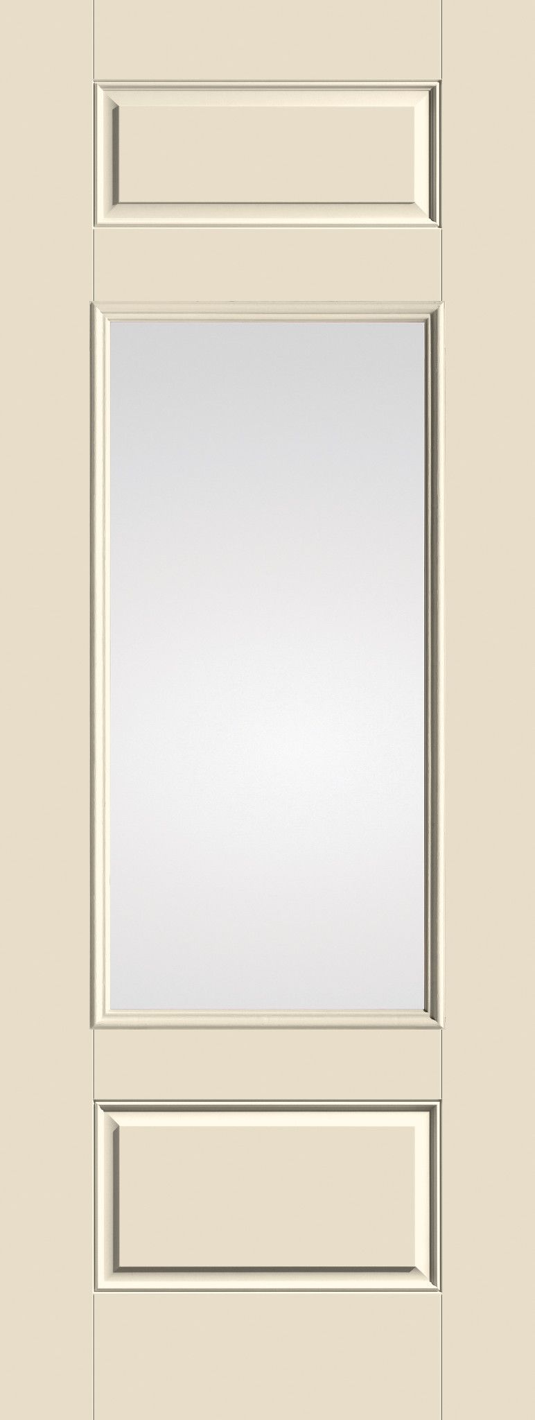 Smooth-Star® S830