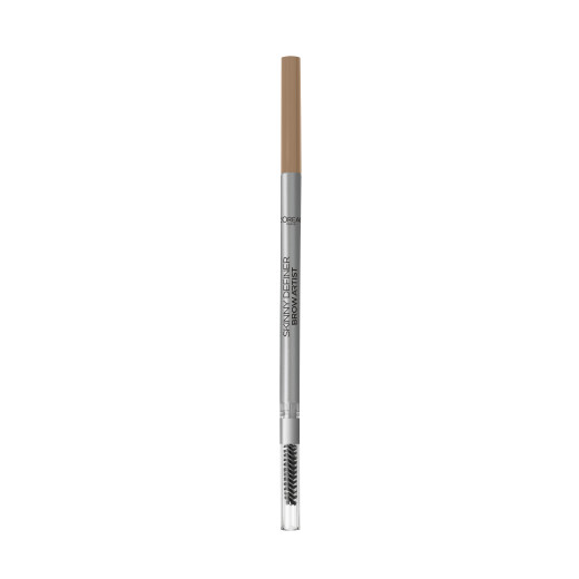 l'oréal paris infaillible 24h micro precision kaş kalemi - blonde