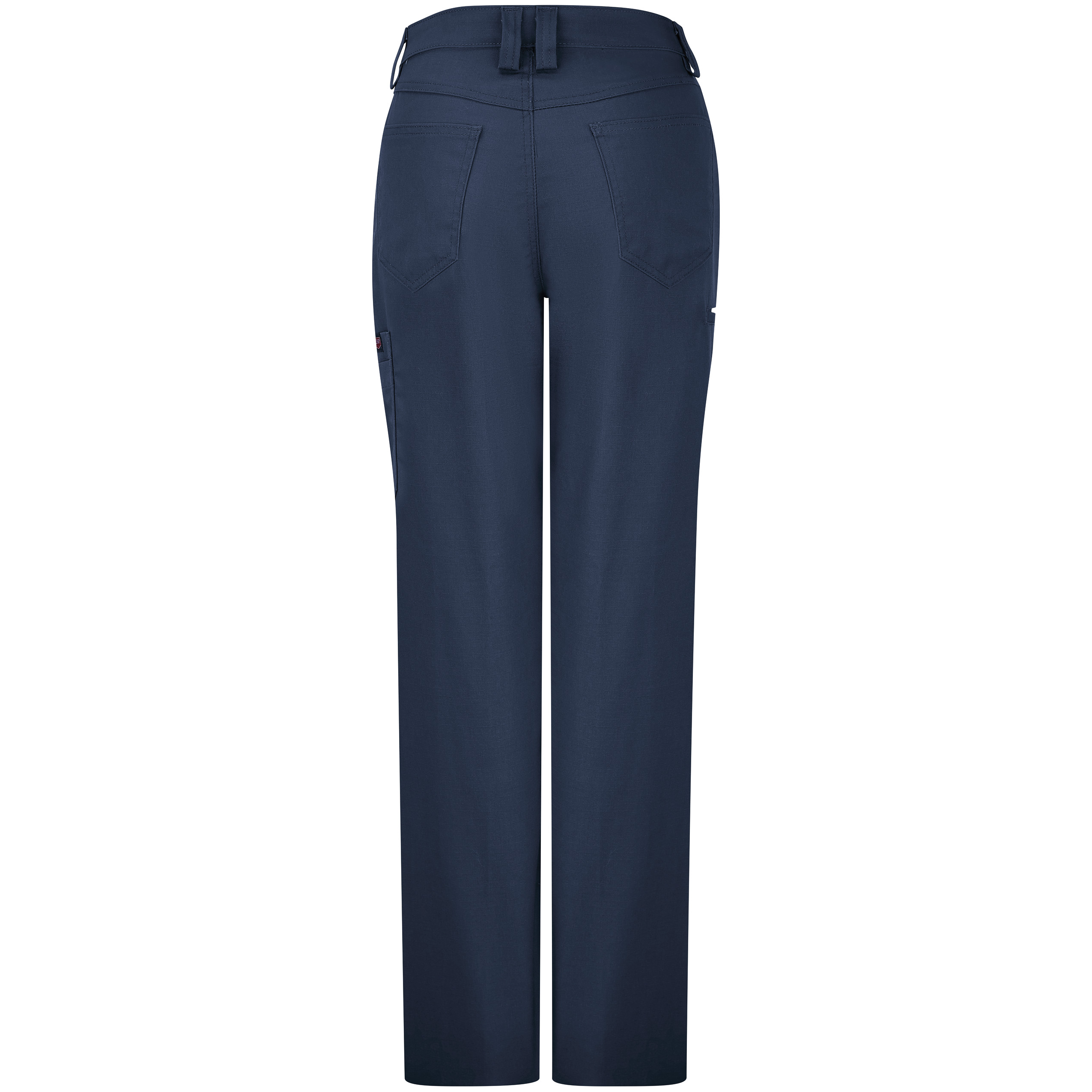Picture of Red Kap® PT3L Women's Lightweight Crew Pant