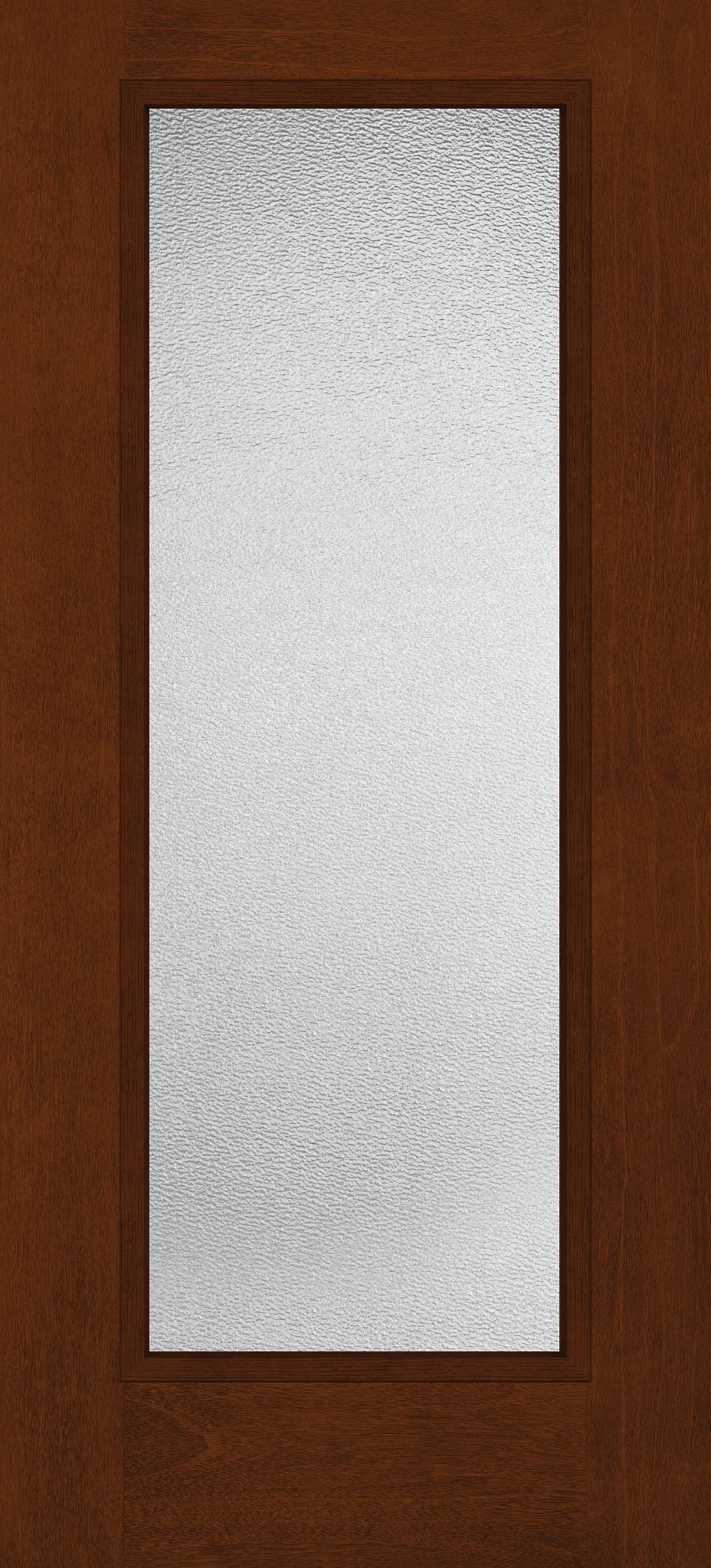 Fiber-Classic® Mahogany Collection™® FCM10XN